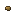 Wild Potato