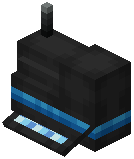 DNA Analyzer