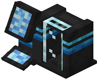 DNA Extractor