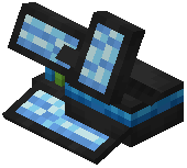 DNA Hybridizer