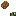 Dryosaurus Egg