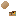 Edmontosaurus Egg