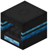 Fossil Cleaner