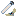 Geosternbergia DNA