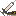 Giganotosaurus Syringe