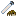 Guanlong DNA
