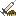 Guanlong Syringe