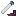 Guidraco DNA