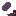 Guidraco Egg