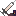 Guidraco Syringe