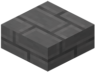 Gypsum Brick Slab