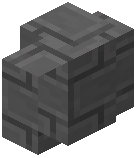 Gypsum Brick Wall