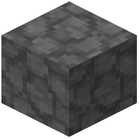 Gypsum Cobblestone