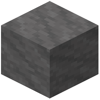Gypsum Stone
