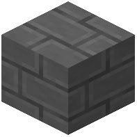 Gypsum Stone Bricks