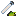 Hadrosaurus DNA