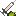 Hadrosaurus Syringe