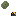 Hypsilophodon Egg