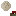 Incubated Brachiosaurus Egg