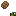 Incubated Dryosaurus Egg