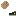 Incubated Ouranosaurus Egg
