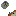 Incubated Pachycephalosaurus Egg
