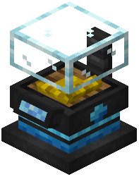 Incubator