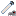 Indominus Rex DNA
