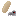 Indominus Rex Egg