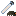 Inostrancevia DNA
