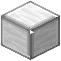 Iron Crate