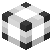Item Pipe