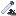 Lambeosaurus DNA