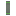 Low Security Fence Pole