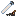 Ludodactylus DNA