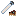 Majungasaurus DNA