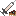 Majungasaurus Syringe