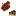 Majungasaurus Tissue