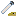 Mamenchisaurus DNA
