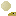 Mamenchisaurus Egg