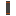 Medium Security Fence Pole