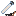 Moganopterus DNA