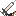 Moganopterus Syringe