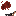 Moganopterus Tissue