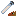 Mussasaurus DNA