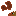 Mussasaurus Tissue