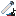 Nyctosaurus DNA