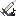 Nyctosaurus Syringe