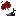 Nyctosaurus Tissue