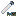 Ornitholestes DNA
